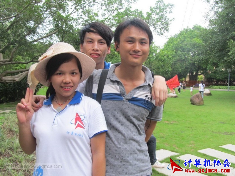 120614ca1281.JPG