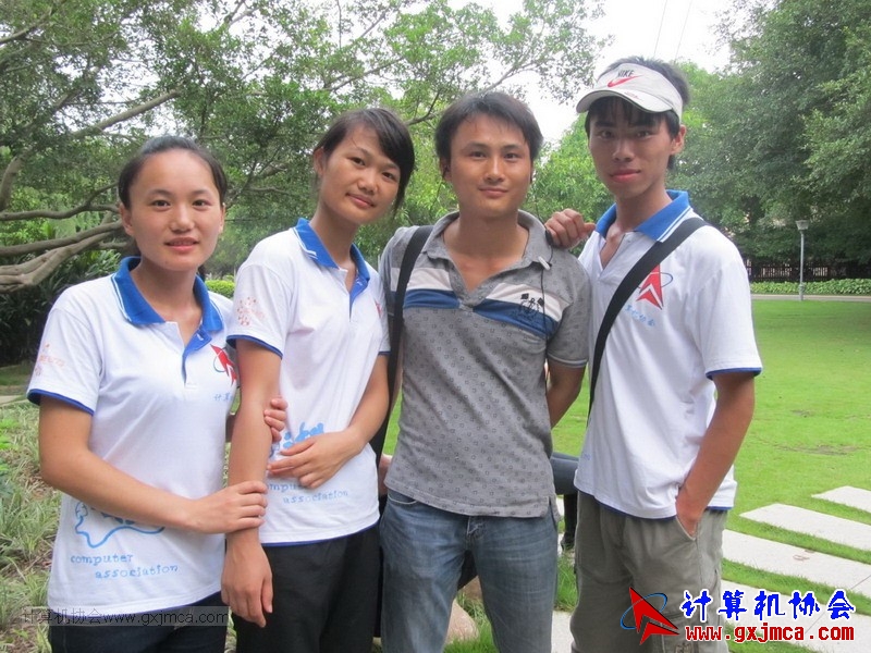 120614ca1282.JPG