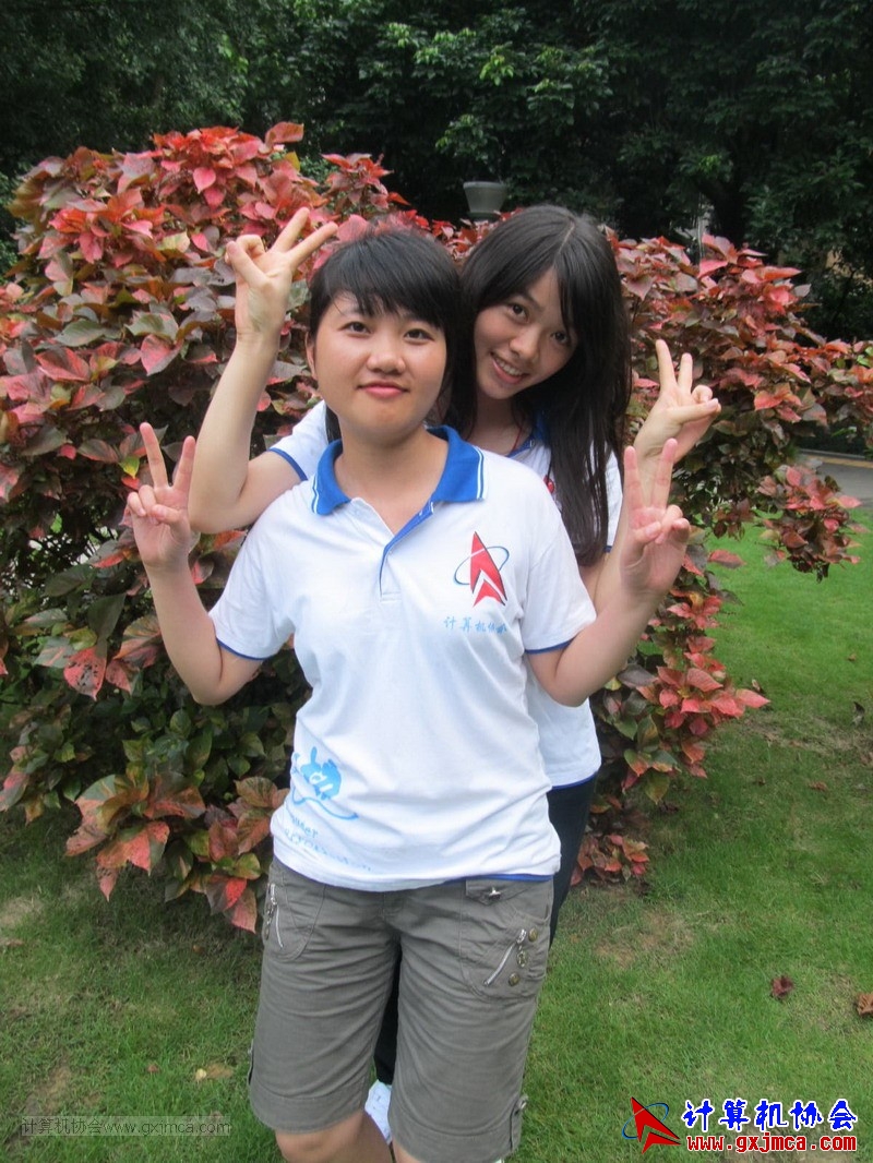 120614ca1289.JPG