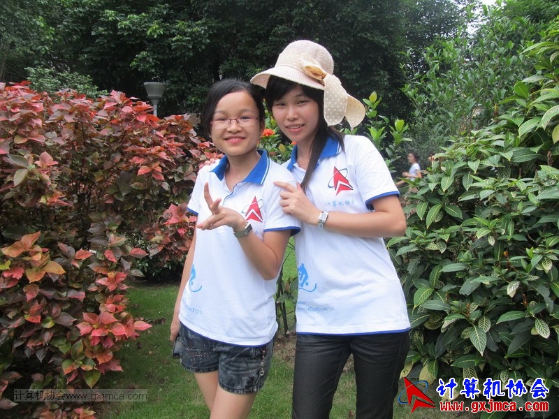 120614ca1291.JPG
