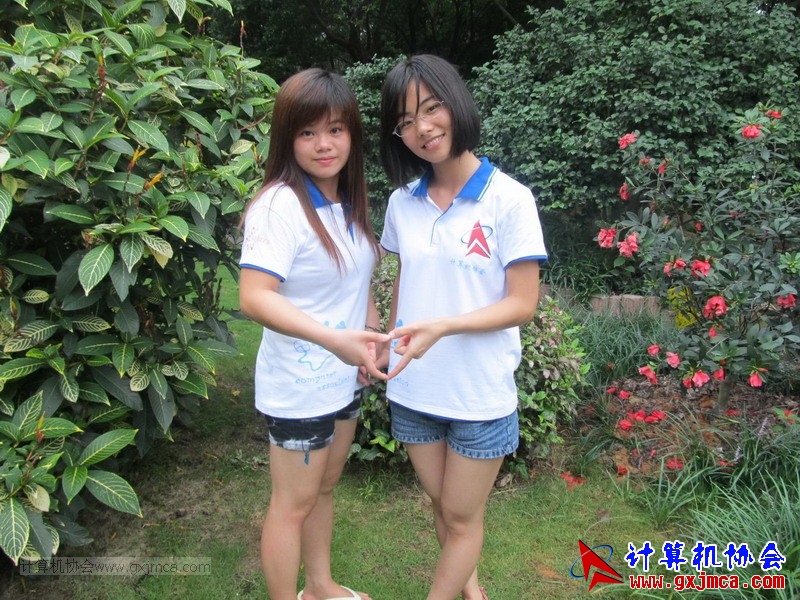 120614ca1293.JPG