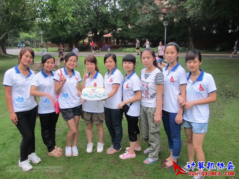 120614ca1303.JPG