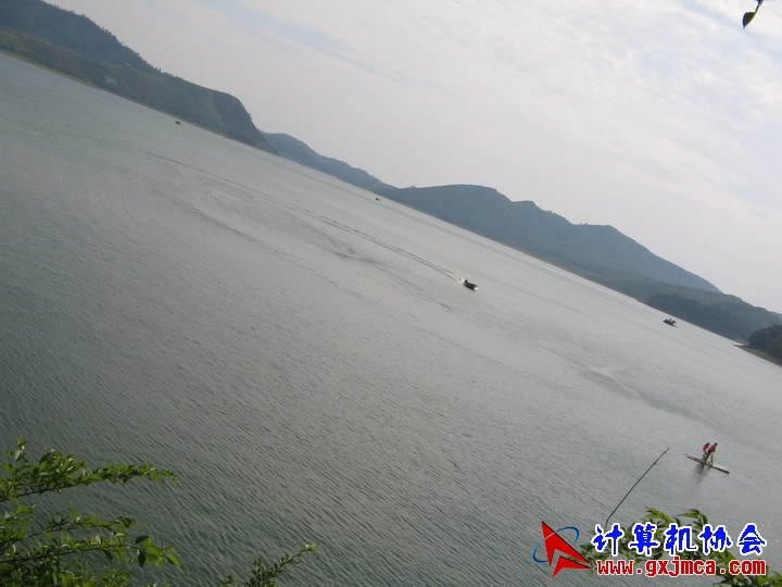 060514CA0417.jpg