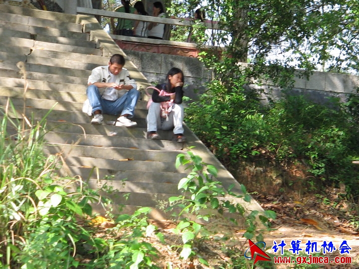 060514CA0414.jpg