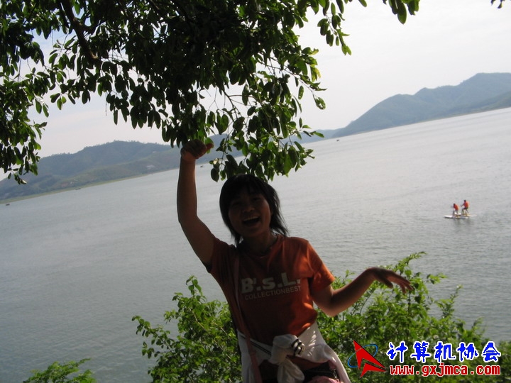 060514CA0420.jpg