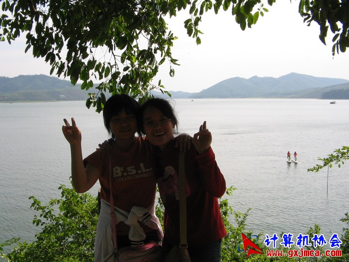 060514CA0421.jpg
