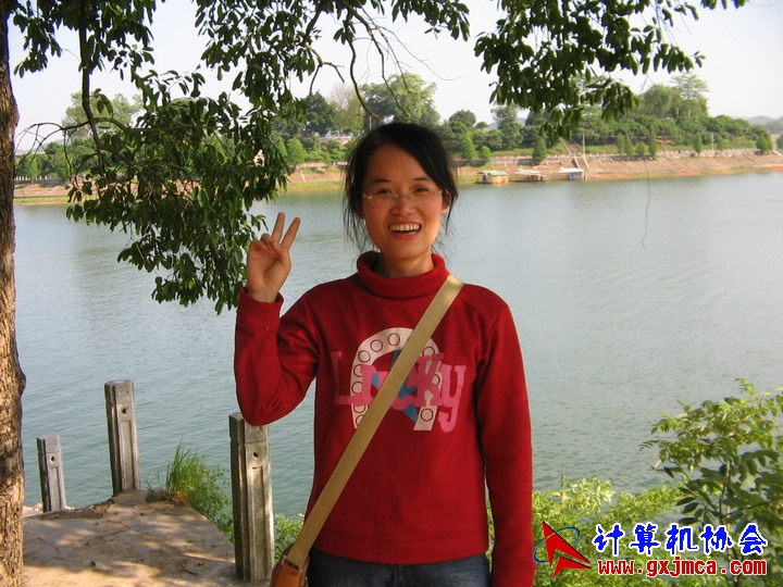 060514CA0424.jpg