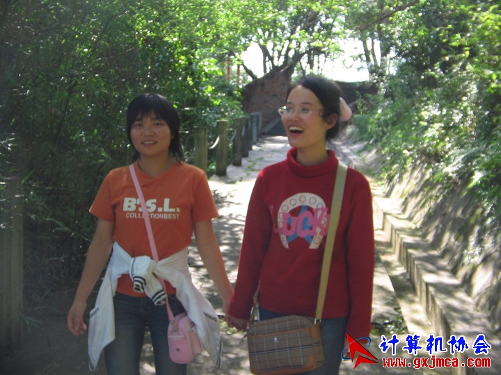 060514CA0432.jpg