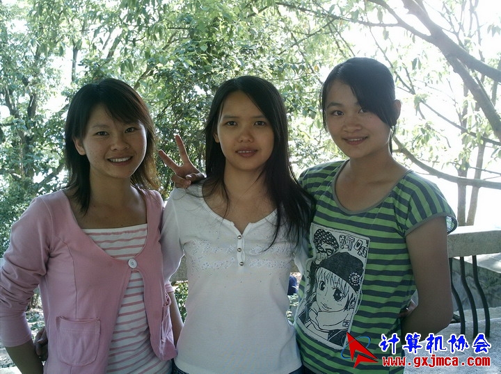 060514CA0627.JPG