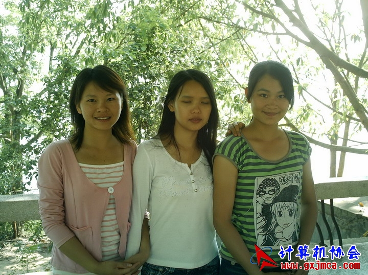060514CA0628.JPG