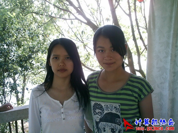 060514CA0630.JPG