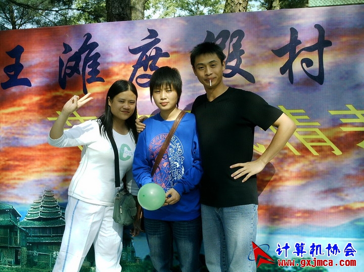 060514CA0640.JPG