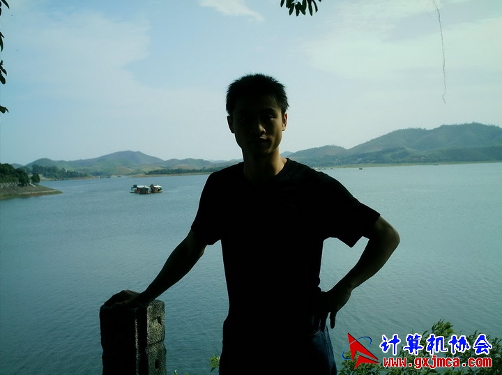 060514CA0644.JPG