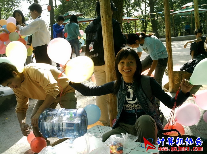 060514CA0647.JPG