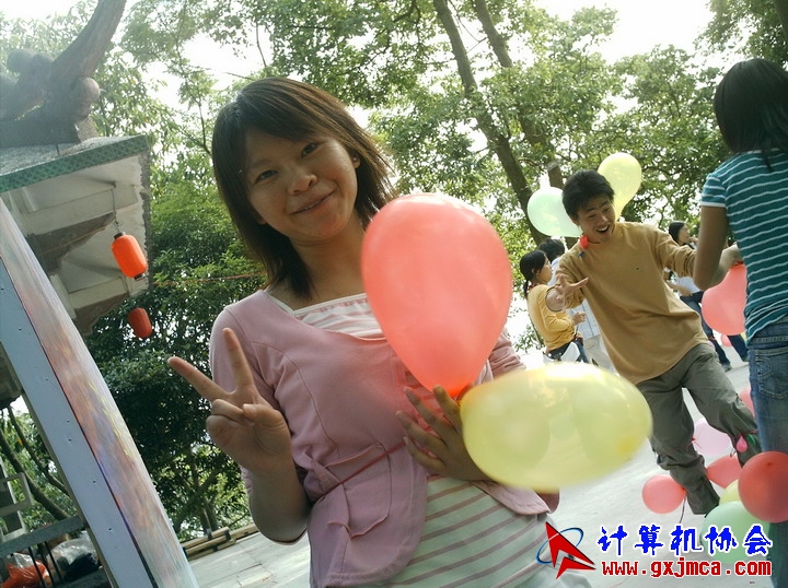 060514CA0650.JPG
