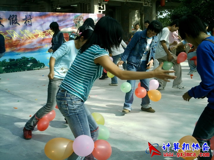 060514CA0654.JPG