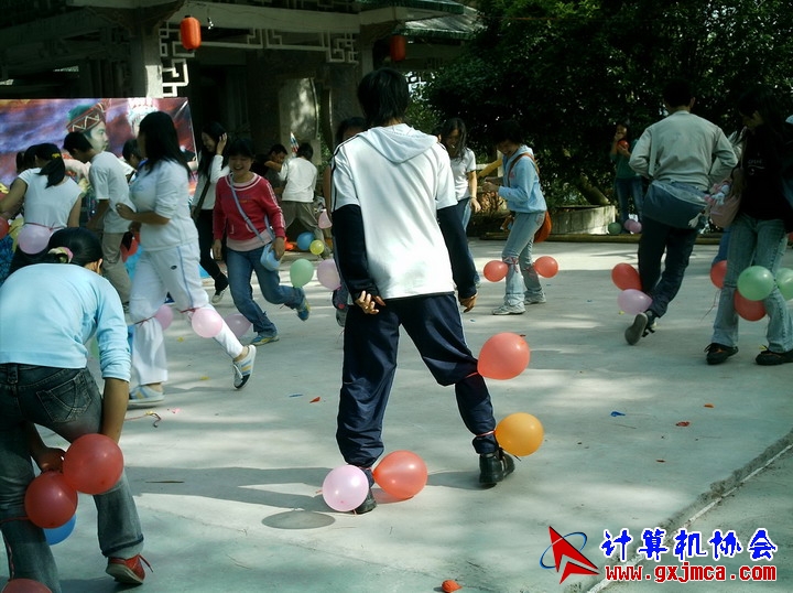 060514CA0657.JPG