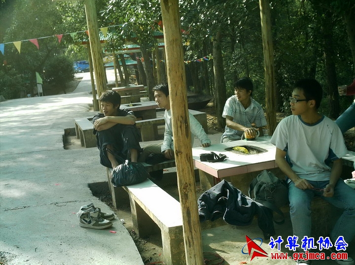 060514CA0660.JPG