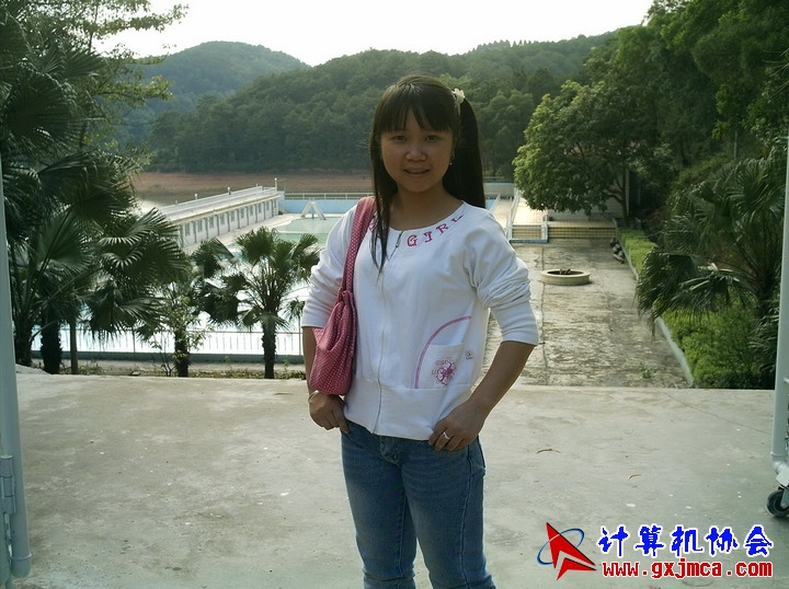 060514CA0662.JPG