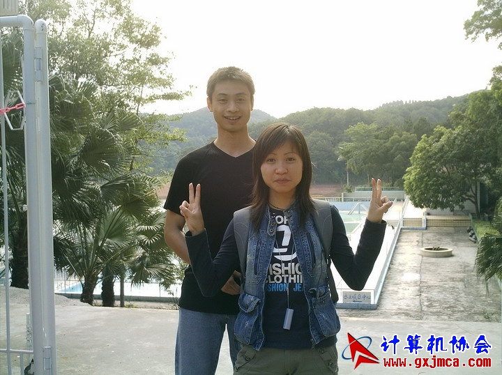 060514CA0661.JPG