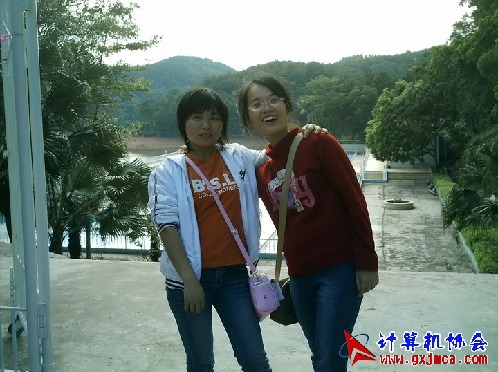 060514CA0663.JPG