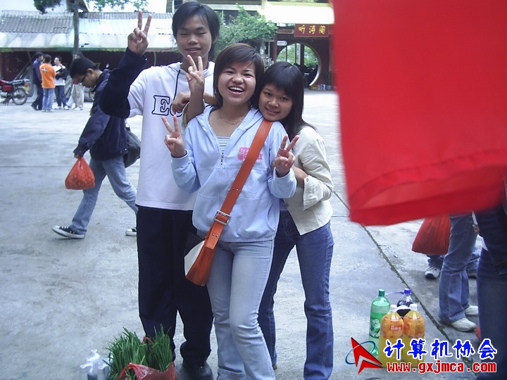 060514CA0669.jpg