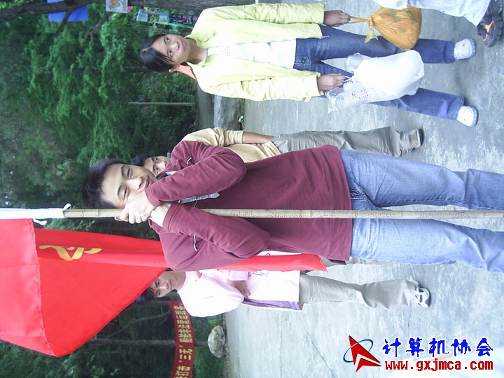 060514CA0671.jpg
