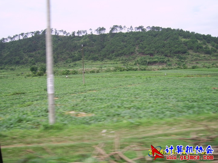 060514CA0874.JPG