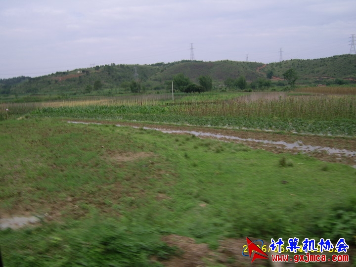 060514CA0873.JPG
