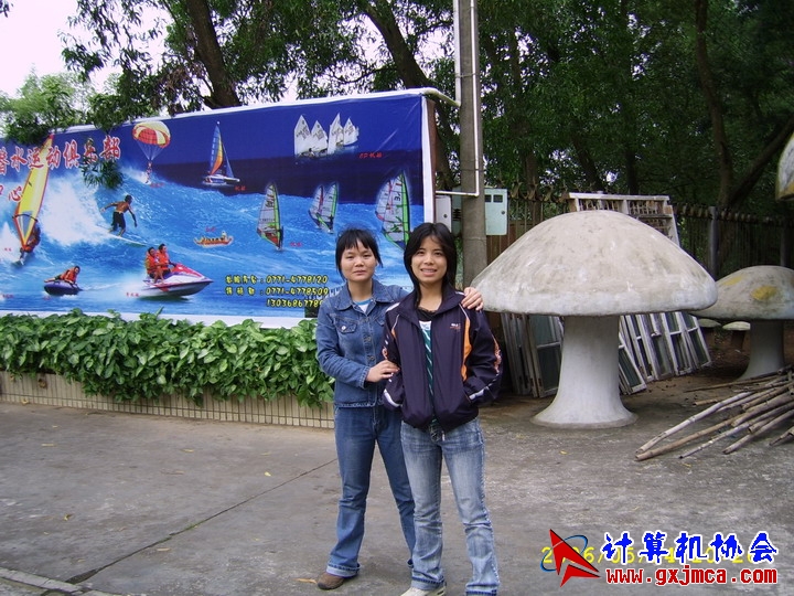 060514CA0876.JPG