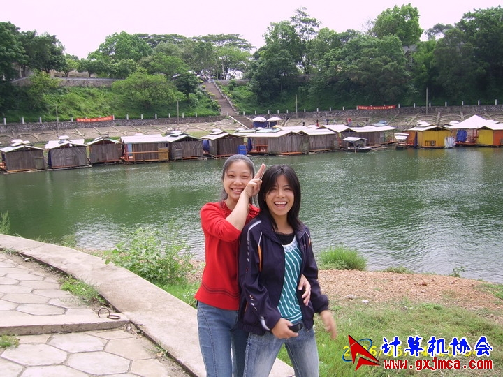 060514CA0880.JPG