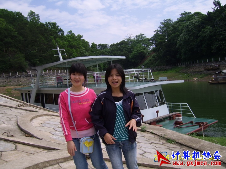 060514CA0881.JPG