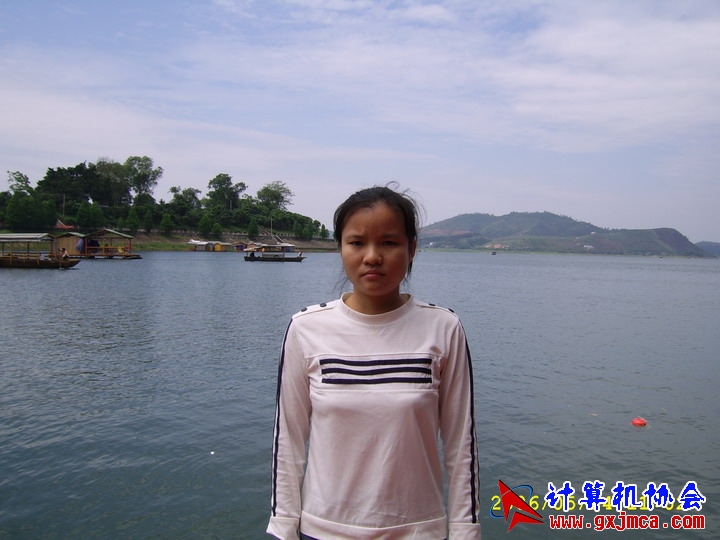 060514CA0884.JPG
