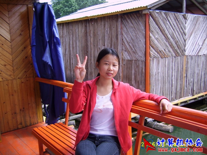 060514CA0886.JPG