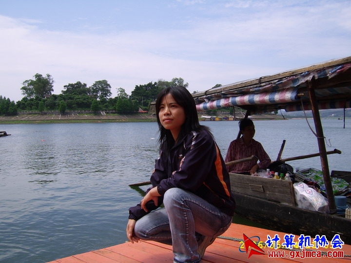 060514CA0890.JPG