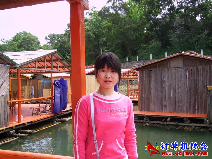 060514CA0889.JPG