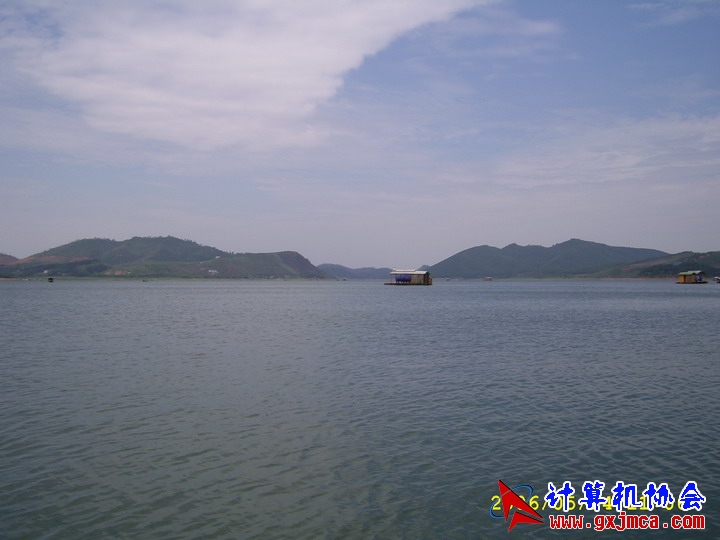 060514CA0893.JPG