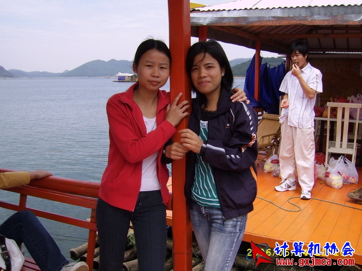 060514CA0897.JPG