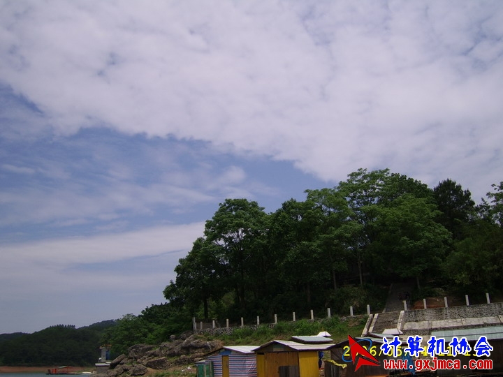 060514CA0898.JPG