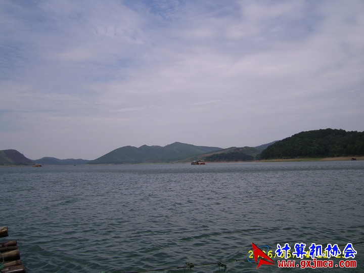 060514CA0900.JPG