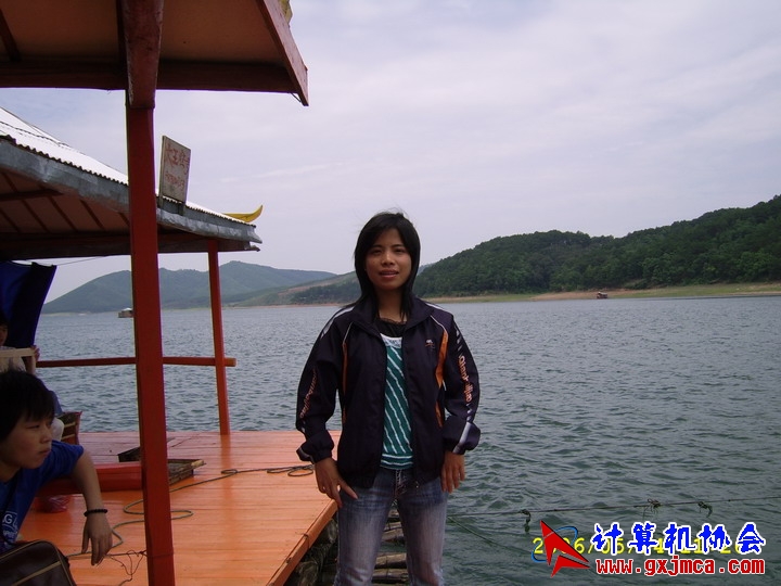 060514CA0902.JPG