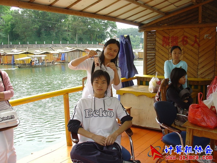 060514CA0984.JPG