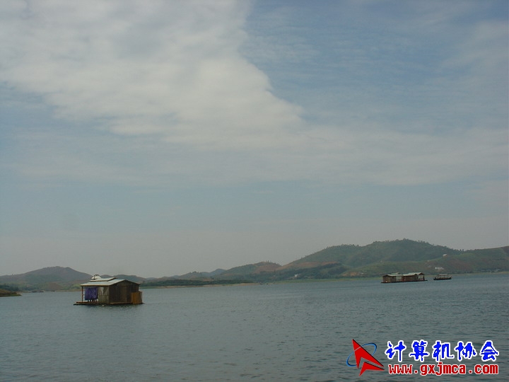 060514CA0995.JPG
