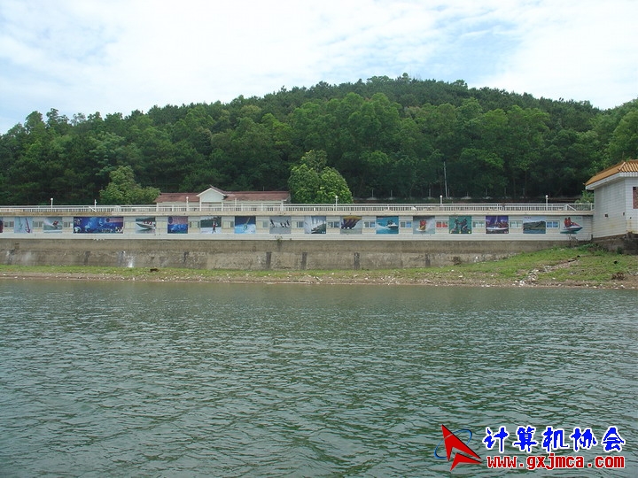 060514CA1000.JPG
