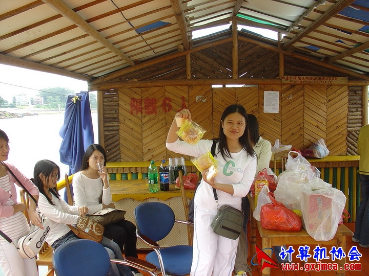 060514CA0999.JPG