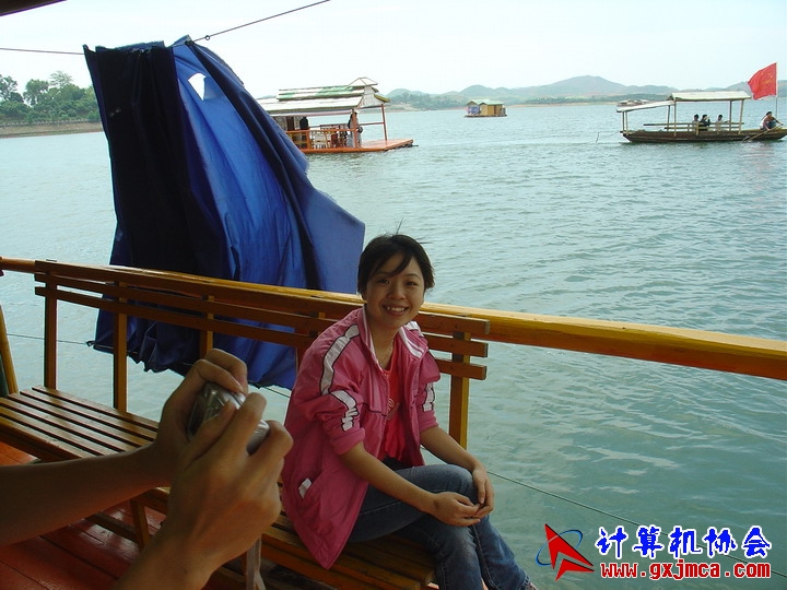 060514CA1002.JPG