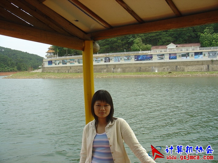 060514CA1001.JPG