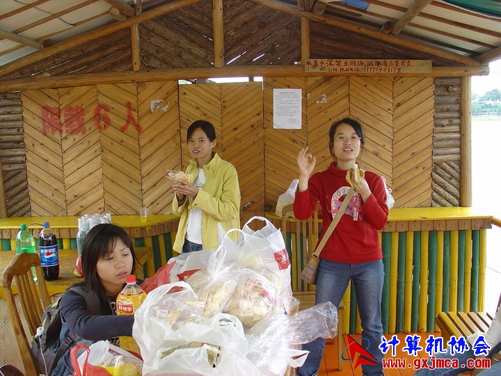 060514CA1004.JPG
