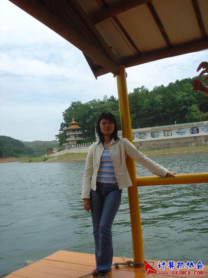 060514CA1006.JPG