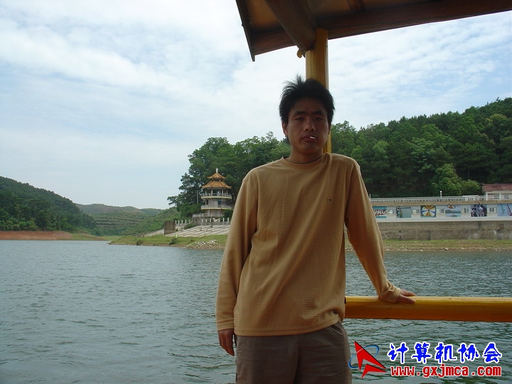 060514CA1008.JPG